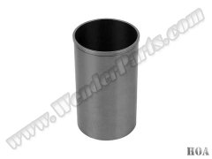 [18507]    Silindir Gömleği OM601>603 89.00mm [W140 W210 T1:208D>410D Spr901>904 Vito638]