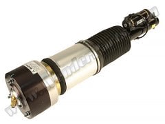 [02827]    02827-Airmatik Amortisör W220 Ön