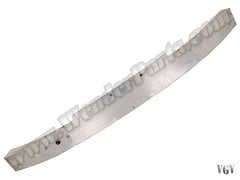 [23034]    Tampon Demiri W222 Ön 2013-…