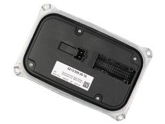 Far Modulü W205 Sol/Sağ; (Statik Led)