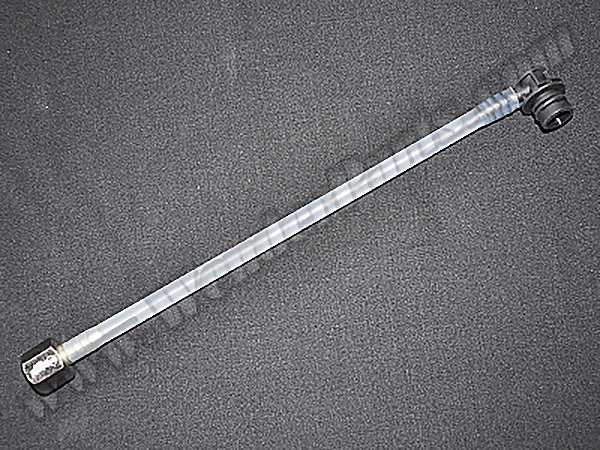 [09203]    Yakıt Borusu OM602 [Spr901>904]