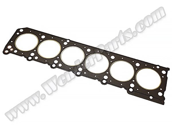 [15838]    Silindir Kapak Contası M103 84mm [W124 W126] 2.6