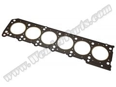 [15838]    Silindir Kapak Contası M103 84mm [W124 W126] 2.6