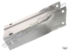 [23102]    Tampon Demir Ayağı W204 Ön Sol 2007-14