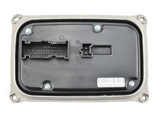 Far Modulü W213 Sol/Sağ; (Static Led)