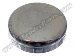 [13482]    Blok Su Tapası - 34mm Mercedes (Tüm Motorlar)