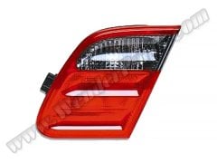 [34146]    Komple Stop W210 İç Sağ Füme Sinyal -Avg- 2000-02