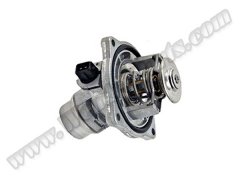 [11100]    Termostat M62 [E39 E38 E53] 105C 1999-03