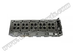 [16889]    Silindir Kapağı OM612 [W211 W163 Spr901>904] -Euro-3-