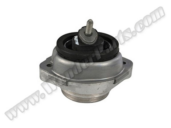 [06046]    Motor Kulağı E53 [M62 N62]