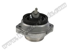 [06046]    Motor Kulağı E53 [M62 N62]