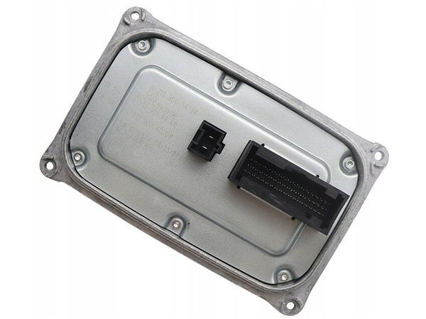 Far Modulü W212 C207 W246 W166 X166 C292 Vito447 (Dinamik Led)