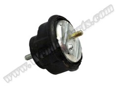 [05964]    Motor Kulağı E46 [M47/N N40 N42 N45 N46] Sağ