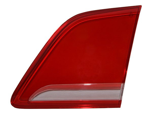 [35611]    Stop Camı GLE:W166 İç Sağ; 2015-18