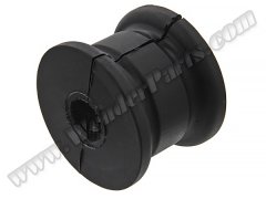 [07877]    Viraj Lastiği W203 Arka 14.0mm