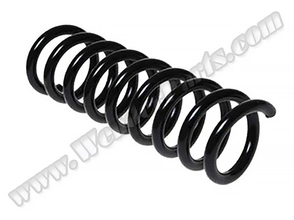 [03426]    Helezon Yayı C203 Arka 160>350