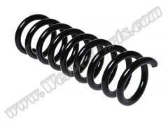 [03426]    Helezon Yayı C203 Arka 160>350