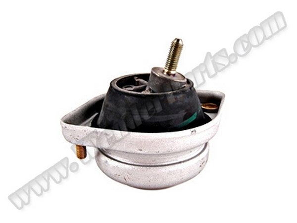 [05955]    Motor Kulağı E39 E38 [M62] Sağ