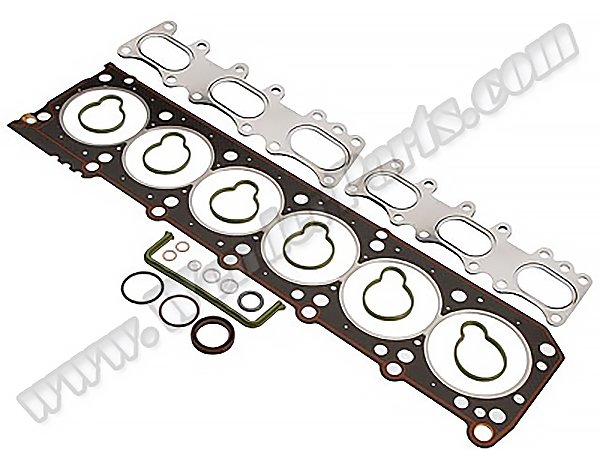 [15465]    Üst Takım Conta M104 90mm [W124 W140 W202 W210] 2.8>3.2