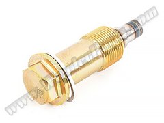 [17773]    Zincir Gergisi OM611>613 OM640 OM646>648 [W202>204 W210 W211 W220 W163 Spr901>906 Vito638/639]