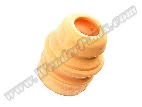 [06832]    06832-Amortisör Lastiği E46 Ön 75mm -Sport-