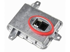 Far Modulü X156 C117 (AHL-Xenon/ILS-Led)
