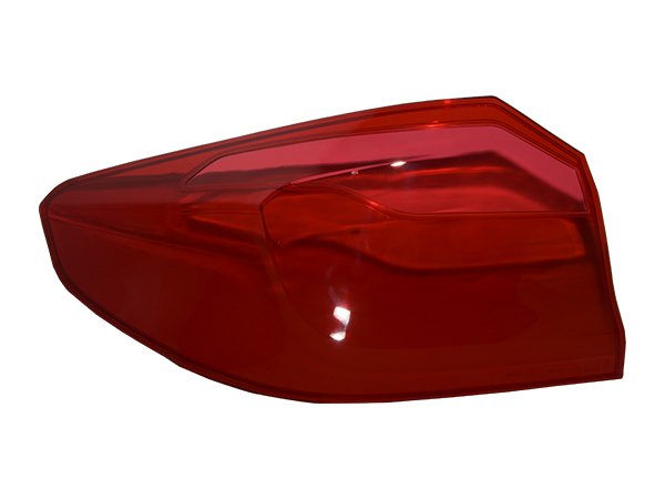[35508]    Stop Camı G30 Dış Sol; 2017-…
