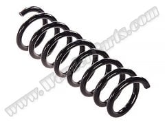 [03395]    Helezon Yayı W202 Ön 180>240