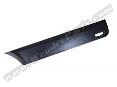 [30112]    Çamurluk Kaplaması Spr906 Arka Sol (Arka Taraf) -315-