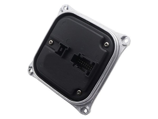 Far Modulü C253 X253 (Dinamik Led)