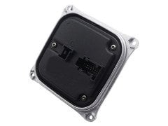 Far Modulü C253 X253 (Dinamik Led)
