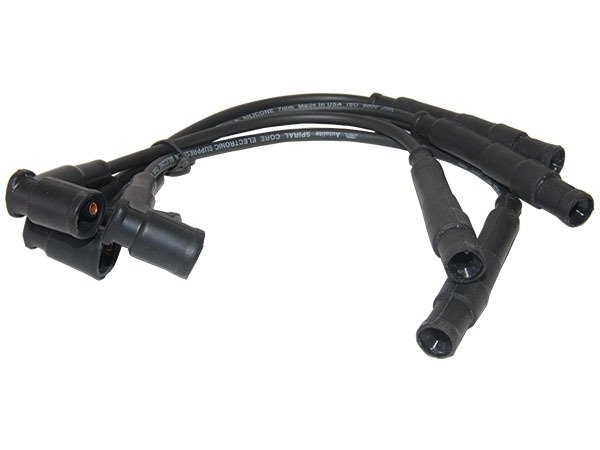 Buji Kablosu M43 (Set) [E36] 316i