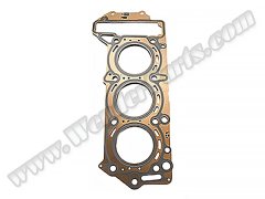 [15981]    Silindir Kapak Contası OM642 Sağ 83mm [W203 W204 W211 W212 W164 W251 Spr906 Vito639]