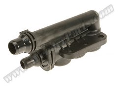 [11130]    Termostat N62 [E60 E65] 82C