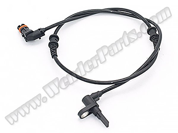 [21125]    ABS Sensörü Vito639 Ön 2004-05