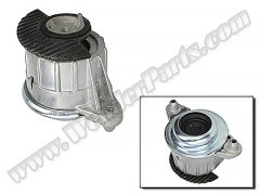 [06238]    Motor Kulağı W204 W212 [M271]
