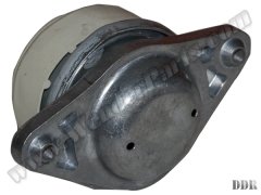 [06262]    Motor Kulağı W204 [OM642] Sağ 4-Matic