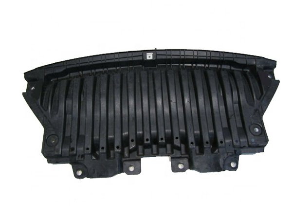 Tampon Alt Muhafaza W213 Ön Orta (Benzin) -AMG- 4-Matic-