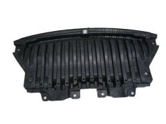 Tampon Alt Muhafaza W213 Ön Orta (Benzin) -AMG- 4-Matic-