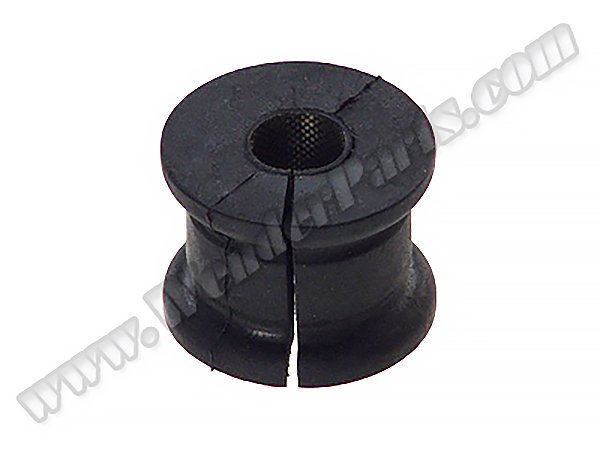 [07881]    Viraj Lastiği W203 Arka 16.0mm