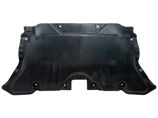 Motor Alt Muhafaza W213 [M274]