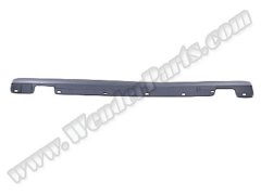 [30243]    Marşpiye Kaplaması W204 Sol -AMG-