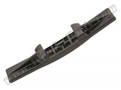 [18118]    Kısa Kızak M271 [W204 W212]