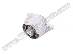 [06247]    Motor Kulağı W204 W212 [OM646 OM651] Sol