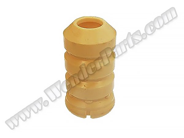 [06857]    06857-Amortisör Lastiği W201 W124 Ön 95mm