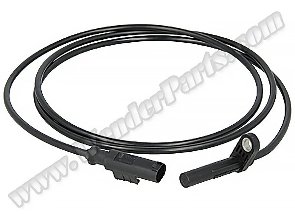 [21119]    ABS Sensörü Spr906 Arka Sol -515-