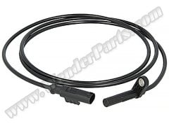 [21119]    ABS Sensörü Spr906 Arka Sol -515-