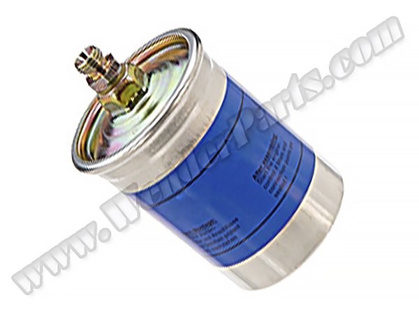 [14695]    Yakıt Filtresi M102>111 M116 M117 [W123 W124 W126 W201 W202]