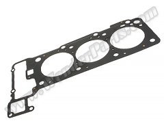 [15879]    Silindir Kapak Contası M112 Sol 97mm [W220 W163] 3.5