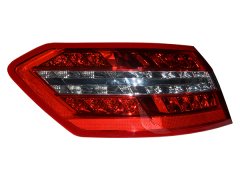 [34226]    Komple Stop W212 Dış Sol; -Avg- 2009-12